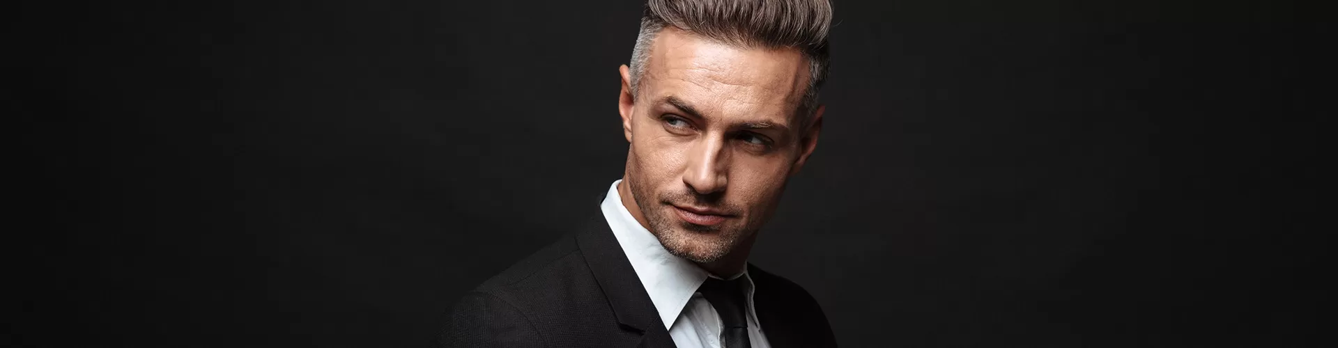 Plastic Surgery for Men