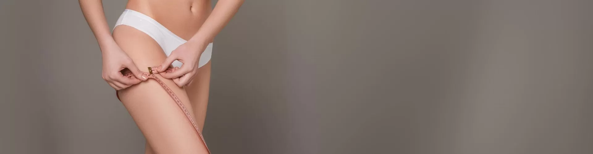 Lipólisis 3in1 PB Serum