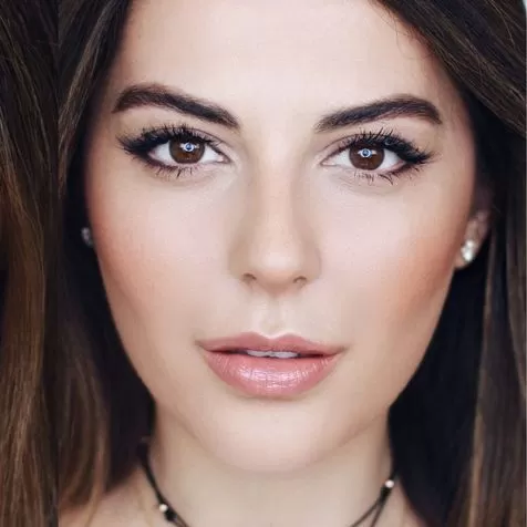 Lifting facial con hilos – categoría de tratamiento