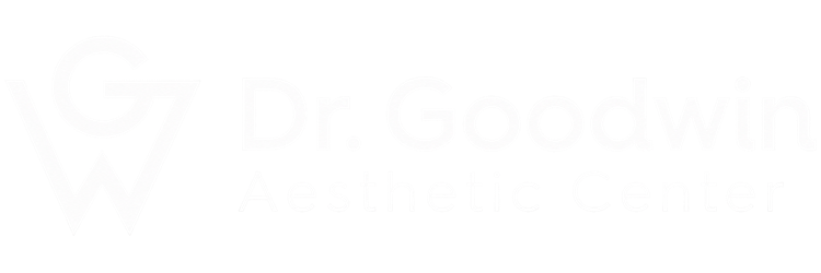 Dr. Goodwin Aesthetics and Plastic Surgery
